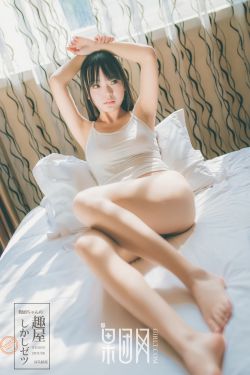 男女边摸边揉边做视频