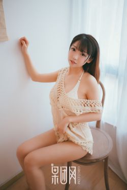 女奥特曼头断了